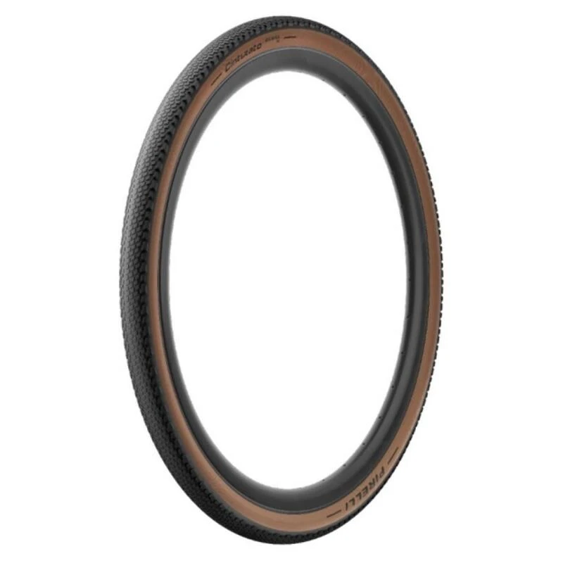 Pirelli Pneu Cinturato™ Gravel HARD TLR 2 Pirelli Pneu Cinturato™ Gravel HARD TLR – Image 2