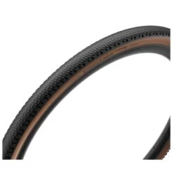 Pirelli Pneu Cinturato™ Gravel HARD TLR 9 Pirelli Pneu Cinturato™ Gravel HARD TLR -Plein Air Sports Magasin pneu cinturato gravel hard tlr 2