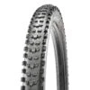 MAXXIS Pneu De Vélo Dissector Noir