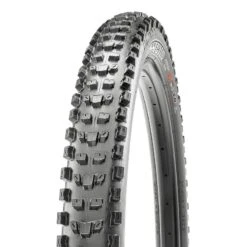 MAXXIS Pneu De Vélo Dissector Noir