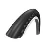 Pneu Rigide Schwalbe Kojak Hs385 Performance Raceguard 32-349