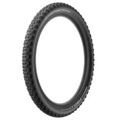 Pirelli Pneu Scorpion™ Enduro R HardWALL -Plein Air Sports Magasin pneu scorpion enduro r hardwall 2