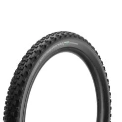 Pirelli Pneu Scorpion™ Enduro R HardWALL -Plein Air Sports Magasin pneu scorpion enduro r hardwall 3