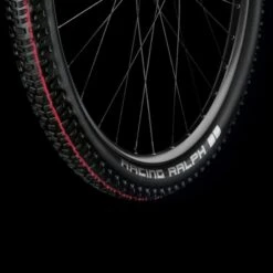 PNEU VTC - VAE URBAIN 700 X 35 SCHWALBE ENERGIZER PLUS NOIR TR (37-622) -Plein Air Sports Magasin pneu vtc vae urbain 700 x 35 schwalbe energizer plus noir tr 37 622 2