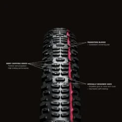 PNEU VTC - VAE URBAIN 700 X 35 SCHWALBE ENERGIZER PLUS NOIR TR (37-622) -Plein Air Sports Magasin pneu vtc vae urbain 700 x 35 schwalbe energizer plus noir tr 37 622 3