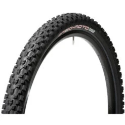 Panaracer Pneu Vtt 27.5'' NEO-MOTO - Tringle Souple