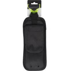 Poche à Lest Gilet SCD Fluo Compatible Avec Tous Les Modèles Subea 2020 HIL 5 Poche à Lest Gilet SCD Fluo Compatible Avec Tous Les Modèles Subea 2020 HIL -Plein Air Sports Magasin poche a lest gilet scd fluo compatible avec tous les modeles subea 2020 hil 2