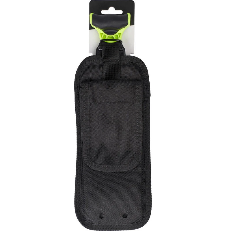 Poche à Lest Gilet SCD Fluo Compatible Avec Tous Les Modèles Subea 2020 HIL 3 Poche à Lest Gilet SCD Fluo Compatible Avec Tous Les Modèles Subea 2020 HIL – Image 3