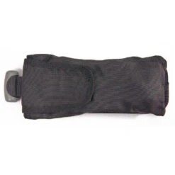 Poche à Lest Sure Lock 2 7,5 Kg/15 Lb Pour Gilet Stabilisateur Aqualung