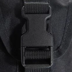 Poche à Lests Dorsale Pour Gilet Stabilisateur SCD -Plein Air Sports Magasin poche a lests dorsale pour gilet stabilisateur scd 4