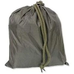 Poncho étanche à Capuche - Vert - Mil-Tec -Plein Air Sports Magasin poncho etanche a capuche vert mil tec 2