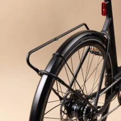 PORTE-BAGAGE VELO SPEED RACK 900 -Plein Air Sports Magasin porte bagage velo speed rack 900 2