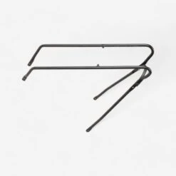 PORTE-BAGAGE VELO SPEED RACK 900