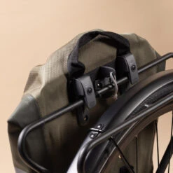 PORTE-BAGAGE VELO SPEED RACK 900 -Plein Air Sports Magasin porte bagage velo speed rack 900 3