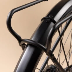 PORTE-BAGAGE VELO SPEED RACK 900 -Plein Air Sports Magasin porte bagage velo speed rack 900 4