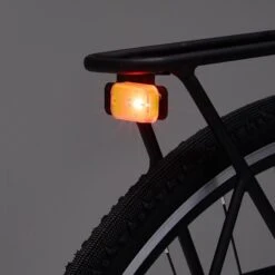 PORTE BAGAGES 900 ULTRA LEGER -Plein Air Sports Magasin porte bagages 900 ultra leger 5