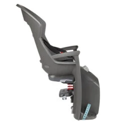 PORTE-BÉBÉ HAMAX CHILL - Porte Bagage -Plein Air Sports Magasin porte bebe hamax chill porte bagage 5