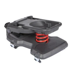 PORTE-BÉBÉ HAMAX CHILL - Porte Bagage -Plein Air Sports Magasin porte bebe hamax chill porte bagage 6