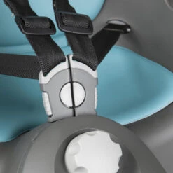 PORTE-BÉBÉ HAMAX CHILL - Porte Bagage -Plein Air Sports Magasin porte bebe hamax chill porte bagage 8