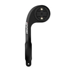 IGPSPORT Porte-direction M80 OUT-FRONT