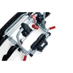 Mont Blanc Porte-vélos Plateforme Tow Voyage Rapid 4 Bras Pour 4 Vélos -Plein Air Sports Magasin porte velos plateforme tow voyage rapid 4 bras pour 4 velos 5