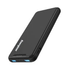 Energizer Powerbank Portable - 10000mAh 8 Energizer Powerbank Portable - 10000mAh -Plein Air Sports Magasin powerbank portable 10000mah 3