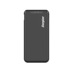 Energizer Powerbank Portable - 10000mAh 9 Energizer Powerbank Portable - 10000mAh -Plein Air Sports Magasin powerbank portable 10000mah 4