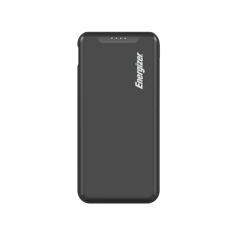Energizer Powerbank Portable - 10000mAh 5 Energizer Powerbank Portable - 10000mAh – Image 5
