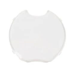 CRESSI Protection D'écran Pour Ordinateur De Plongée DONATELLO / MICHELANGELO