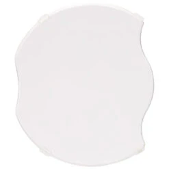 CRESSI Protection D'écran Pour Ordinateur De Plongée GIOTTO