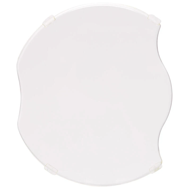 CRESSI Protection D'écran Pour Ordinateur De Plongée GIOTTO 1 CRESSI Protection D'écran Pour Ordinateur De Plongée GIOTTO