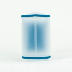 Pull Buoy Natation Compact Gonflable 500 Bleu 9 Pull Buoy Natation Compact Gonflable 500 Bleu -Plein Air Sports Magasin pull buoy natation compact gonflable 500 bleu 4