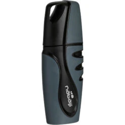 Réactivateur Anti-buée Lunettes De Natation 9 Réactivateur Anti-buée Lunettes De Natation -Plein Air Sports Magasin reactivateur anti buee lunettes de natation 2