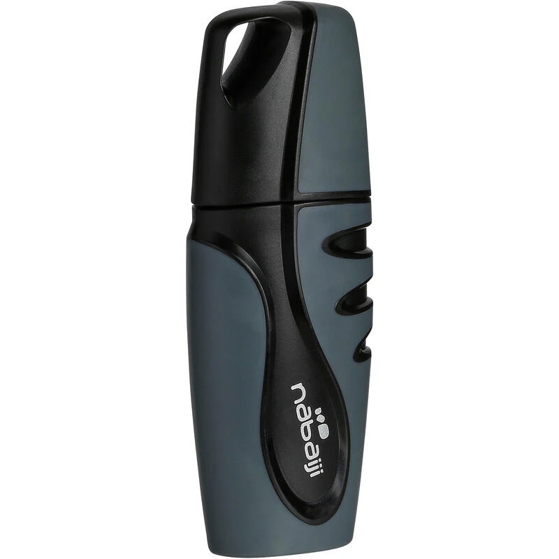 Réactivateur Anti-buée Lunettes De Natation 3 Réactivateur Anti-buée Lunettes De Natation – Image 3