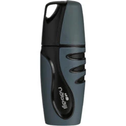 Réactivateur Anti-buée Lunettes De Natation 10 Réactivateur Anti-buée Lunettes De Natation -Plein Air Sports Magasin reactivateur anti buee lunettes de natation 3