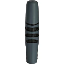 Réactivateur Anti-buée Lunettes De Natation 11 Réactivateur Anti-buée Lunettes De Natation -Plein Air Sports Magasin reactivateur anti buee lunettes de natation 4