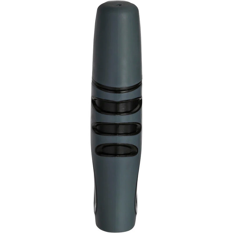 Réactivateur Anti-buée Lunettes De Natation 5 Réactivateur Anti-buée Lunettes De Natation – Image 5