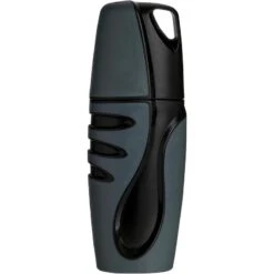 Réactivateur Anti-buée Lunettes De Natation 12 Réactivateur Anti-buée Lunettes De Natation -Plein Air Sports Magasin reactivateur anti buee lunettes de natation 5