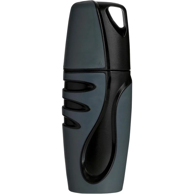 Réactivateur Anti-buée Lunettes De Natation 6 Réactivateur Anti-buée Lunettes De Natation – Image 6