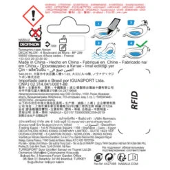 Réactivateur Anti-buée Lunettes De Natation 13 Réactivateur Anti-buée Lunettes De Natation -Plein Air Sports Magasin reactivateur anti buee lunettes de natation 6