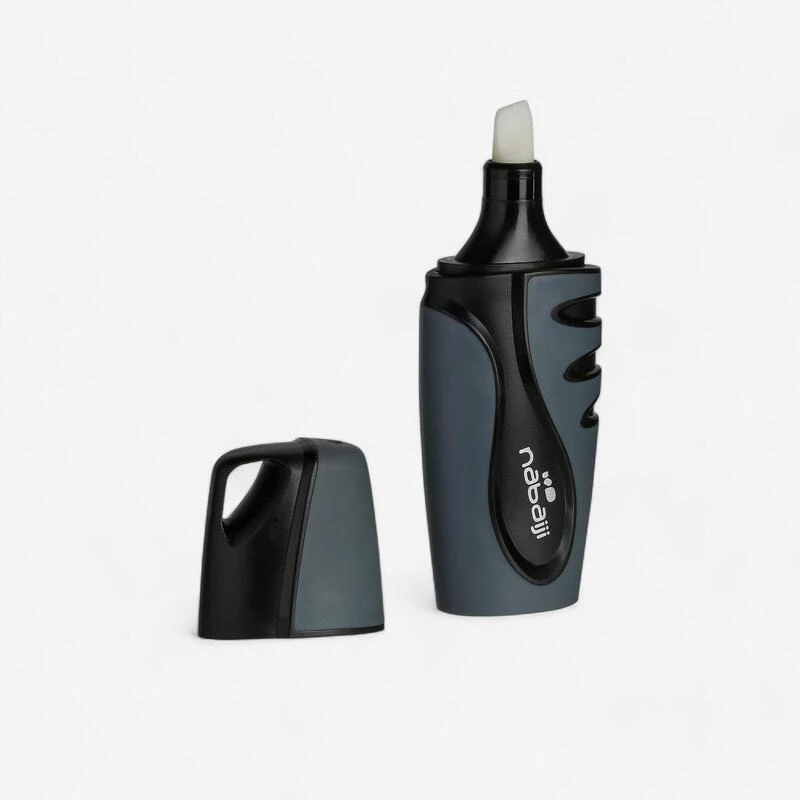 Réactivateur Anti-buée Lunettes De Natation 1 Réactivateur Anti-buée Lunettes De Natation