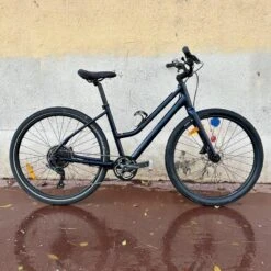 Plein Air Sports Magasin -Plein Air Sports Magasin reconditionne treadwell 2 remixte tres bon etat 1