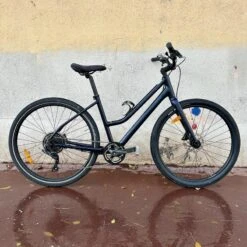 Cannondale Reconditionné - Treadwell 2 Remixte - Très Bon état -Plein Air Sports Magasin reconditionne treadwell 2 remixte tres bon etat 2