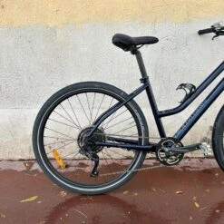 Cannondale Reconditionné - Treadwell 2 Remixte - Très Bon état -Plein Air Sports Magasin reconditionne treadwell 2 remixte tres bon etat 3