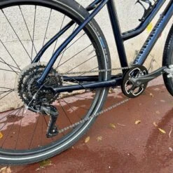 Cannondale Reconditionné - Treadwell 2 Remixte - Très Bon état -Plein Air Sports Magasin reconditionne treadwell 2 remixte tres bon etat 4