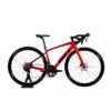 Reconditionné - Vélo De Route - BH Quartz Disc- 2020 - TRES BON