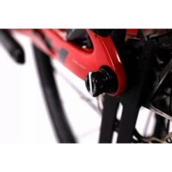 Reconditionné - Vélo De Route - BH Quartz Disc- 2020 - TRES BON -Plein Air Sports Magasin reconditionne velo de route bh quartz disc 2020 tres bon 4