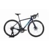Reconditionné - Vélo De Route - BH SL1 2.5- 2021 - TRES BON