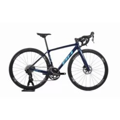 Reconditionné - Vélo De Route - BH SL1 2.5- 2021 - TRES BON