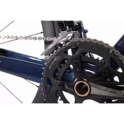 Reconditionné - Vélo De Route - BH SL1 2.5- 2021 - TRES BON -Plein Air Sports Magasin reconditionne velo de route bh sl1 25 2021 tres bon 3